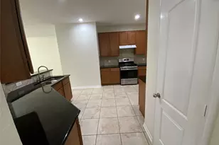 18523 Each Elm Way, Houston, TX 77084 - Photo 9