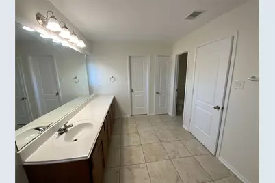 18523 Each Elm Way, Houston, TX 77084 - Photo 35