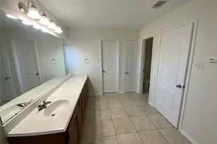 18523 Each Elm Way, Houston, TX 77084 - Photo 35