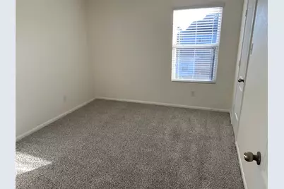 18523 Each Elm Way, Houston, TX 77084 - Photo 23