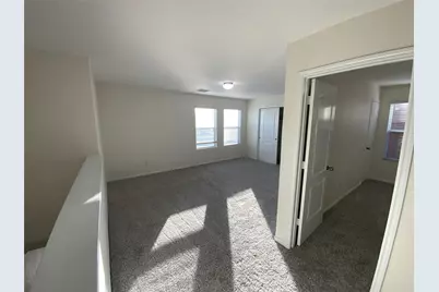 18523 Each Elm Way, Houston, TX 77084 - Photo 25