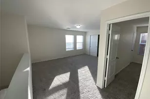 18523 Each Elm Way, Houston, TX 77084 - Photo 25