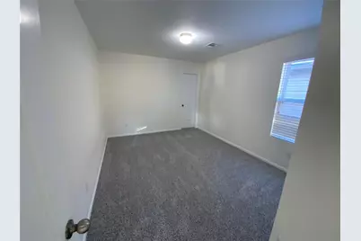 18523 Each Elm Way, Houston, TX 77084 - Photo 27