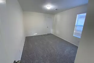 18523 Each Elm Way, Houston, TX 77084 - Photo 27