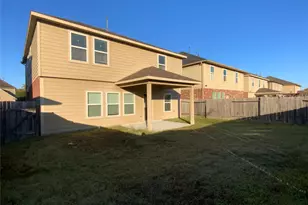 18523 Each Elm Way, Houston, TX 77084 - Photo 37