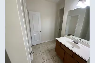 18523 Each Elm Way, Houston, TX 77084 - Photo 15