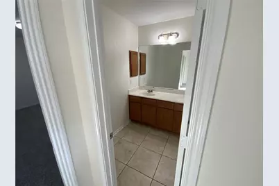 18523 Each Elm Way, Houston, TX 77084 - Photo 21