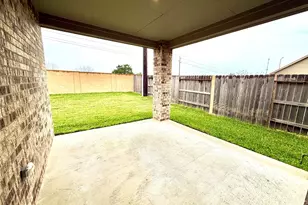 32919 Silver Mdw Wy, Brookshire, TX 77423 - Photo 11