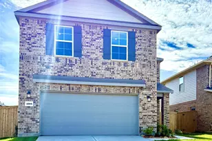 32919 Silver Mdw Wy, Brookshire, TX 77423 - Photo 17