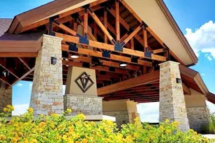 32919 Silver Mdw Wy, Brookshire, TX 77423 - Photo 15