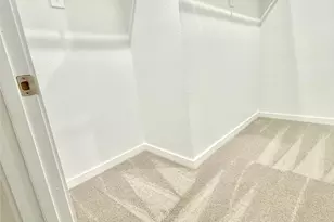 32919 Silver Mdw Wy, Brookshire, TX 77423 - Photo 5