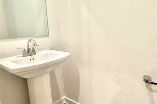 32919 Silver Mdw Wy, Brookshire, TX 77423 - Photo 9