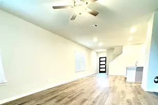 32919 Silver Mdw Wy, Brookshire, TX 77423 - Photo 3