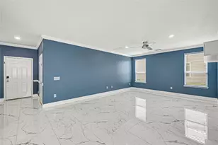 4603 Prairie Chase Dr, Houston, TX 77069 - Photo 7