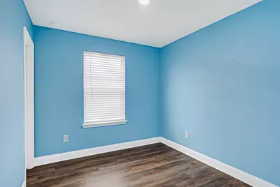 4603 Prairie Chase Drive, Houston, TX 77069 - Photo 17