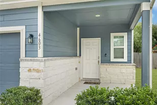 4603 Prairie Chase Dr, Houston, TX 77069 - Photo 3