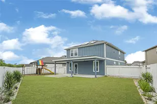 4603 Prairie Chase Dr, Houston, TX 77069 - Photo 25
