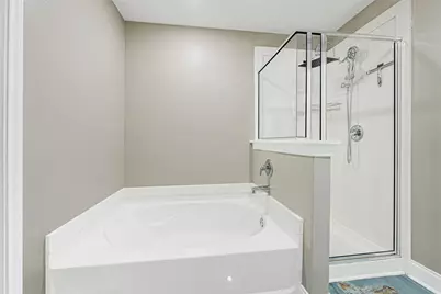4603 Prairie Chase Drive, Houston, TX 77069 - Photo 23
