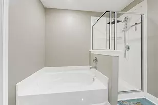 4603 Prairie Chase Dr, Houston, TX 77069 - Photo 23