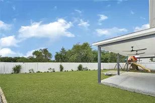 4603 Prairie Chase Dr, Houston, TX 77069 - Photo 27