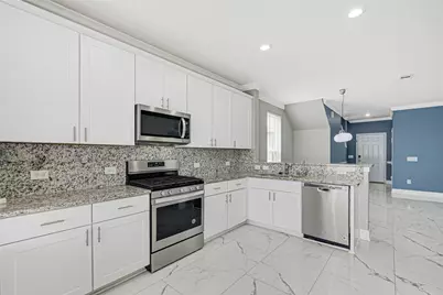 4603 Prairie Chase Drive, Houston, TX 77069 - Photo 11