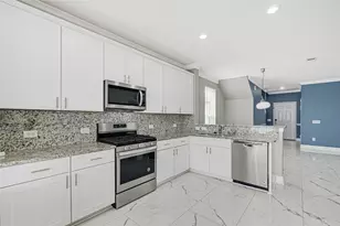 4603 Prairie Chase Dr, Houston, TX 77069 - Photo 11
