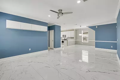 4603 Prairie Chase Drive, Houston, TX 77069 - Photo 9
