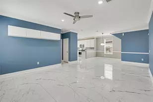 4603 Prairie Chase Dr, Houston, TX 77069 - Photo 9