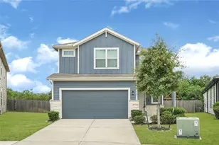 4603 Prairie Chase Dr, Houston, TX 77069 - Photo 1