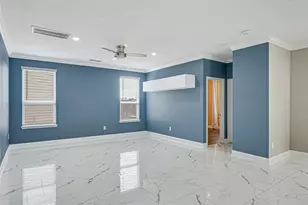 4603 Prairie Chase Dr, Houston, TX 77069 - Photo 5