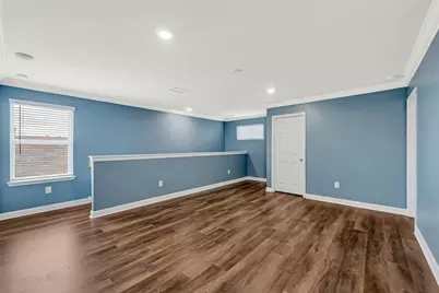 4603 Prairie Chase Drive, Houston, TX 77069 - Photo 13