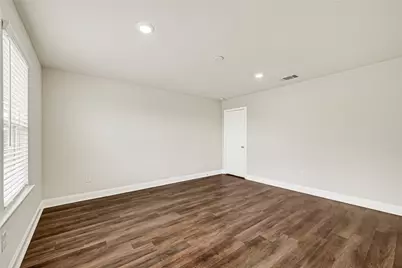 4603 Prairie Chase Drive, Houston, TX 77069 - Photo 21