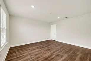 4603 Prairie Chase Dr, Houston, TX 77069 - Photo 21