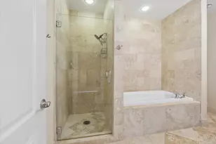 2515 Washington Ave, Houston, TX 77007 - Photo 15