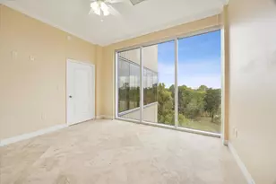 2515 Washington Ave, Houston, TX 77007 - Photo 11