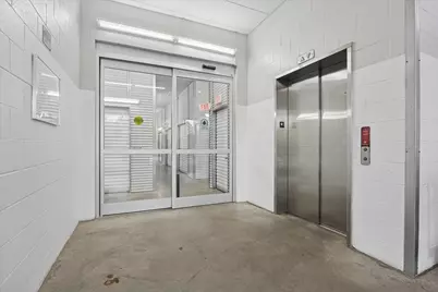 2515 Washington Avenue #B, Houston, TX 77007 - Photo 23