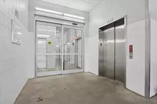 2515 Washington Ave, Houston, TX 77007 - Photo 23