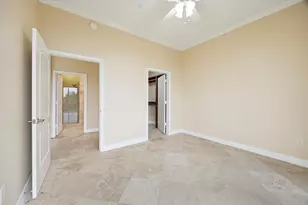 2515 Washington Ave, Houston, TX 77007 - Photo 17