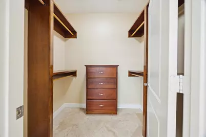 2515 Washington Avenue #B, Houston, TX 77007 - Photo 19