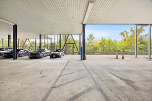 2515 Washington Ave, Houston, TX 77007 - Photo 25