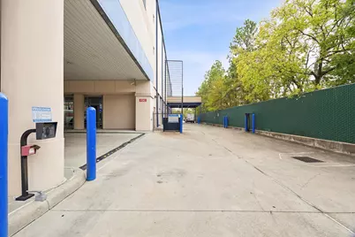 2515 Washington Avenue #B, Houston, TX 77007 - Photo 27