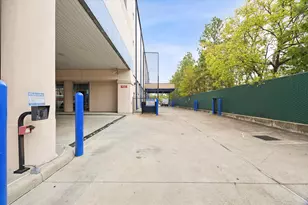 2515 Washington Ave, Houston, TX 77007 - Photo 27