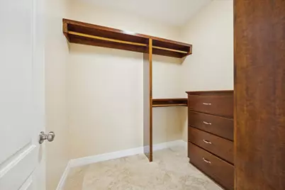 2515 Washington Avenue #B, Houston, TX 77007 - Photo 13