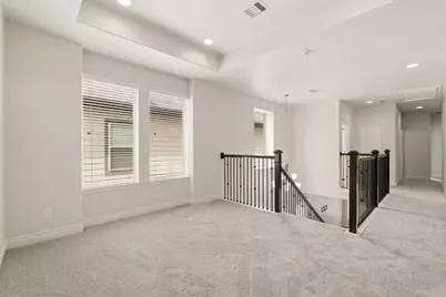 9527 Scanlan Heights Lane, Missouri City, TX 77459 - Photo 19