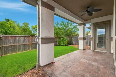9527 Scanlan Heights Lane, Missouri City, TX 77459 - Photo 35