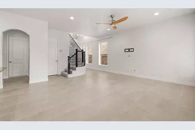 9527 Scanlan Heights Lane, Missouri City, TX 77459 - Photo 9
