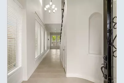 9527 Scanlan Heights Lane, Missouri City, TX 77459 - Photo 3