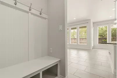 9527 Scanlan Heights Lane, Missouri City, TX 77459 - Photo 17