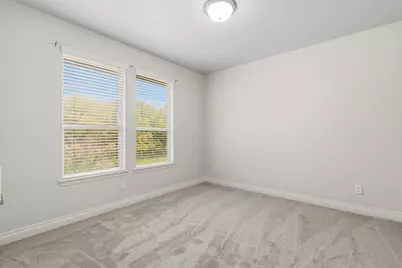 9527 Scanlan Heights Lane, Missouri City, TX 77459 - Photo 29