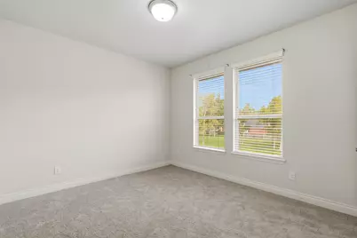 9527 Scanlan Heights Lane, Missouri City, TX 77459 - Photo 31